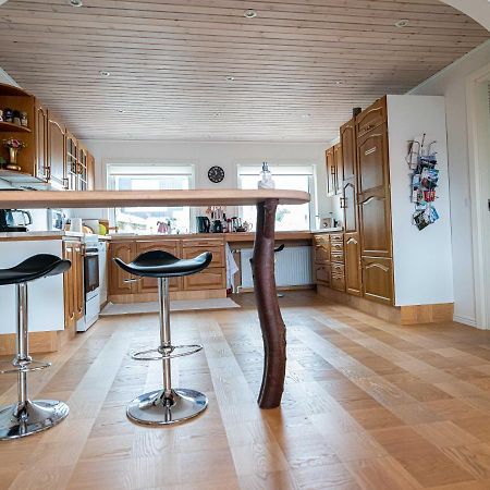 Marna Guesthause Doubleroom Nr.1 Торсхавн Экстерьер фото